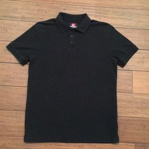 Quicksilver Polo